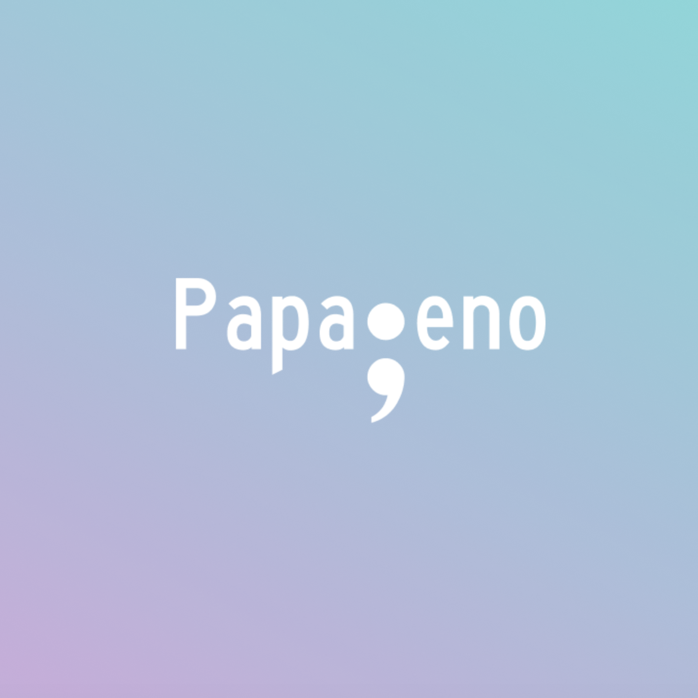 Papageno