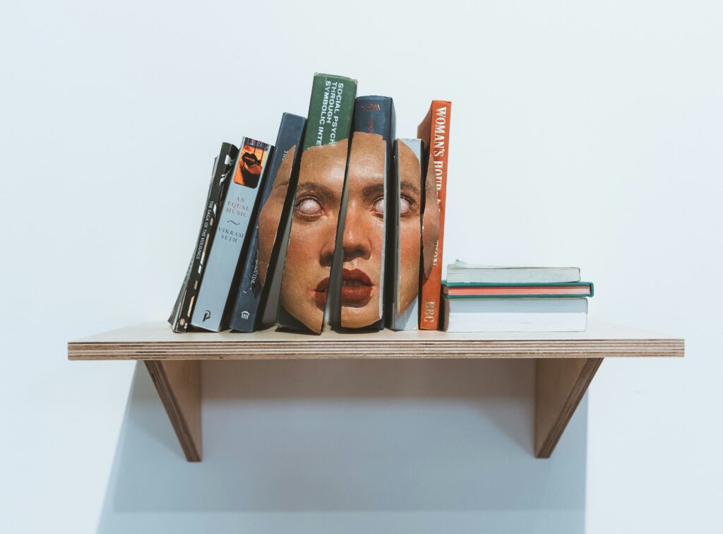 Photo de Andrea De Santissur Unsplash