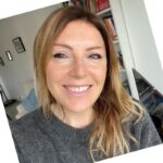Séverine Erhel