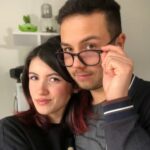 Ael et Charly de Culturepsy