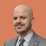 Arnaud Goulliart