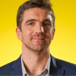 Arnaud Carré