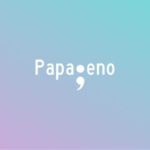 Programme Papageno